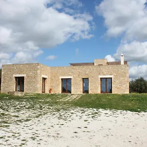 Tenuta Ferlito Casa vacanze